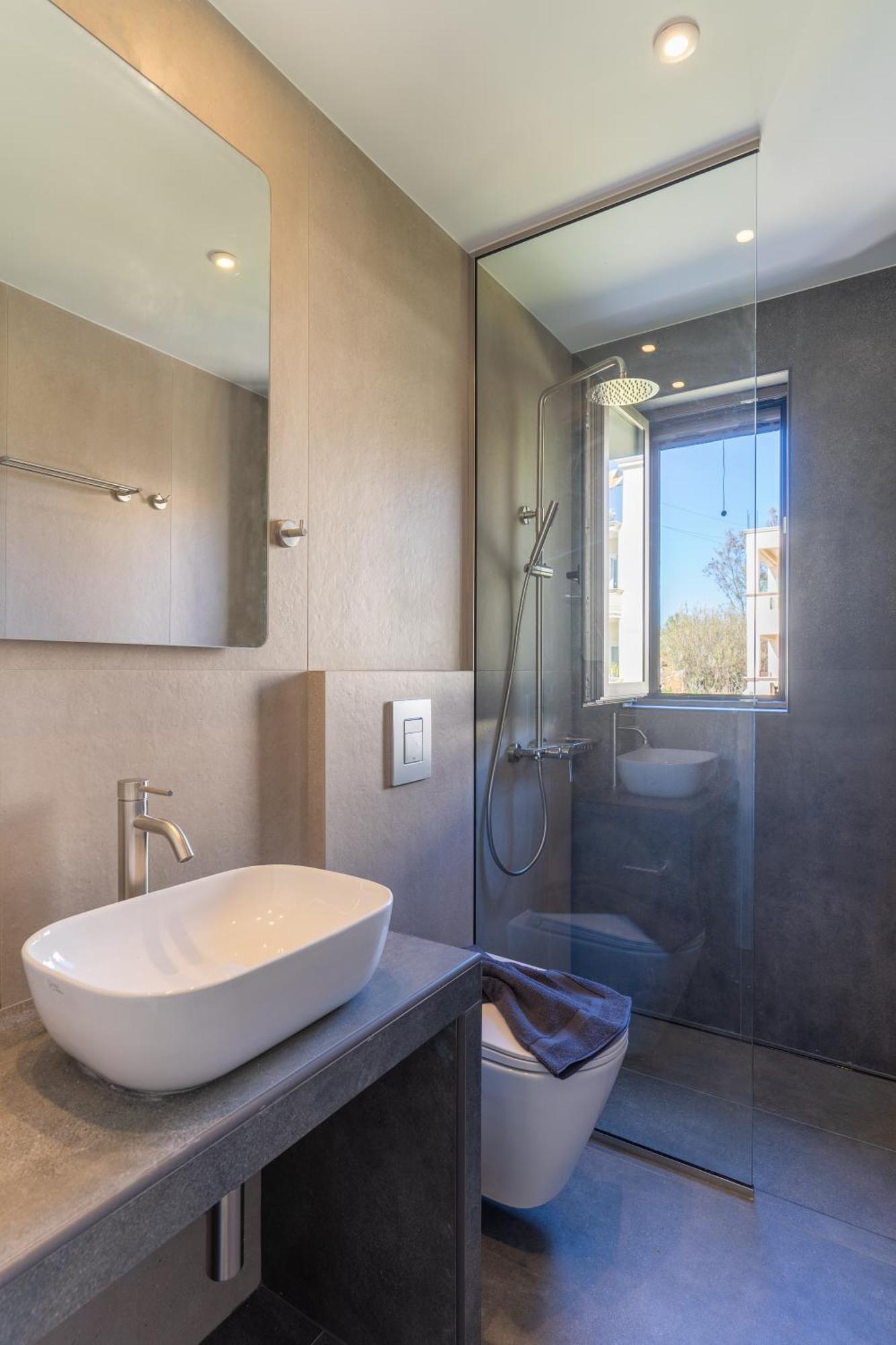 Dreta Suites Chania  Exterior photo