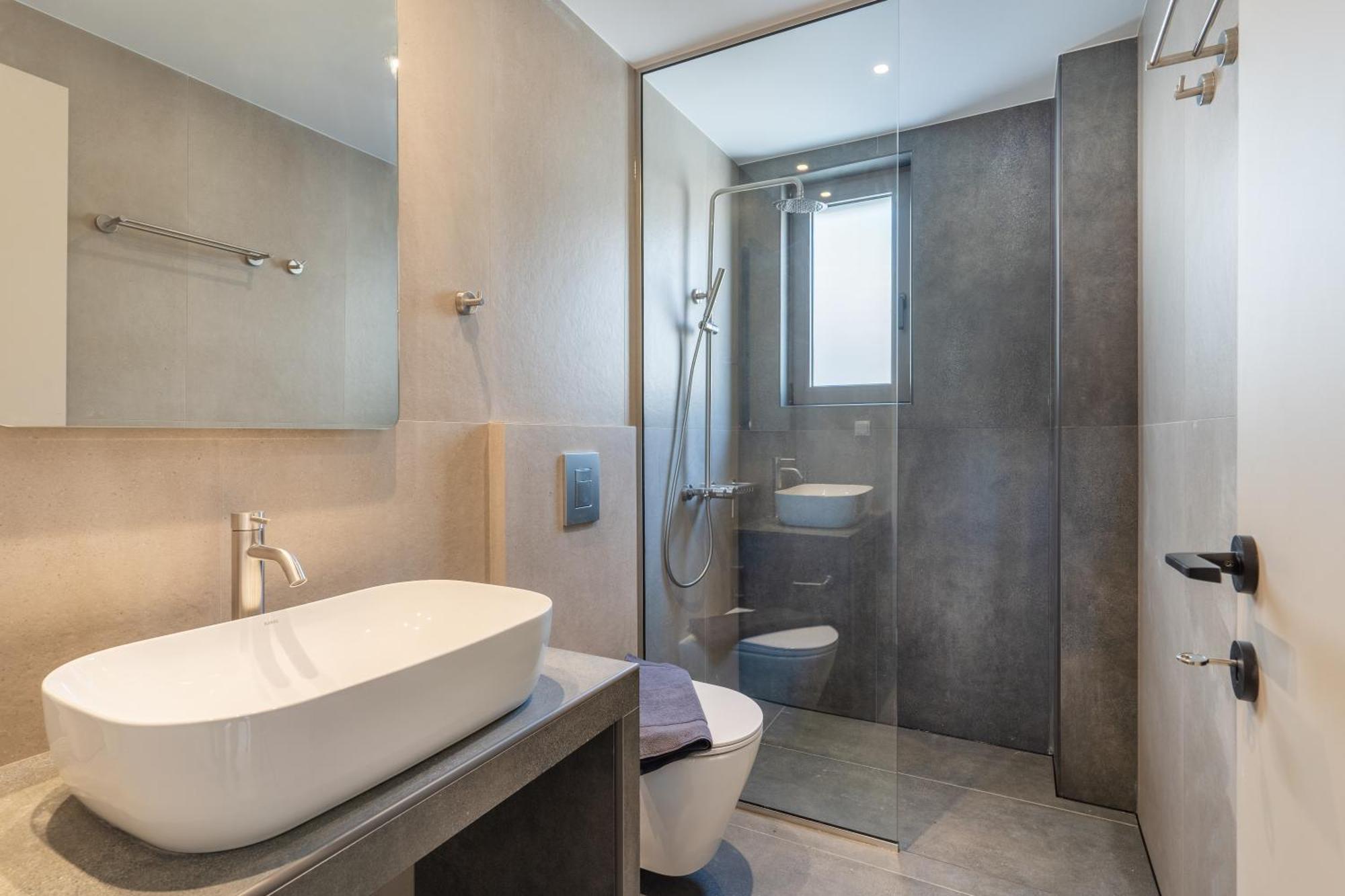 Dreta Suites Chania  Exterior photo
