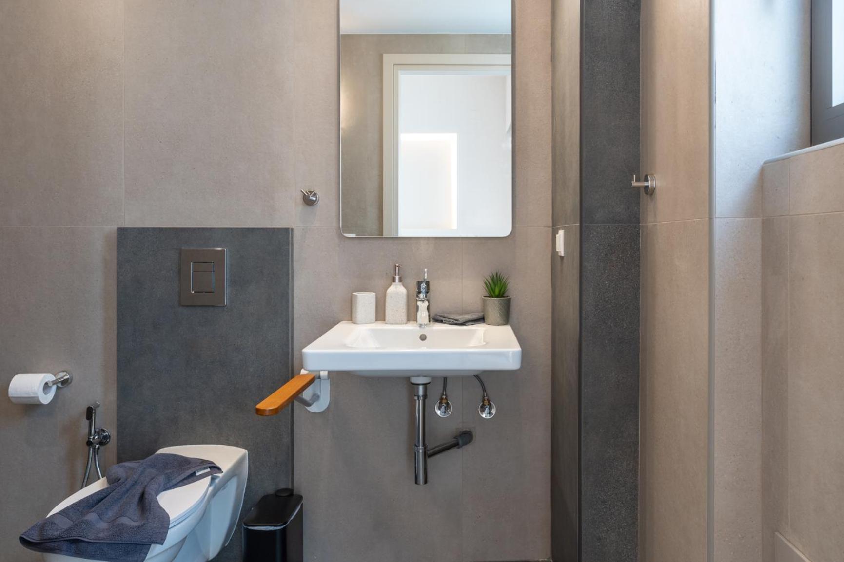 Dreta Suites Chania  Exterior photo