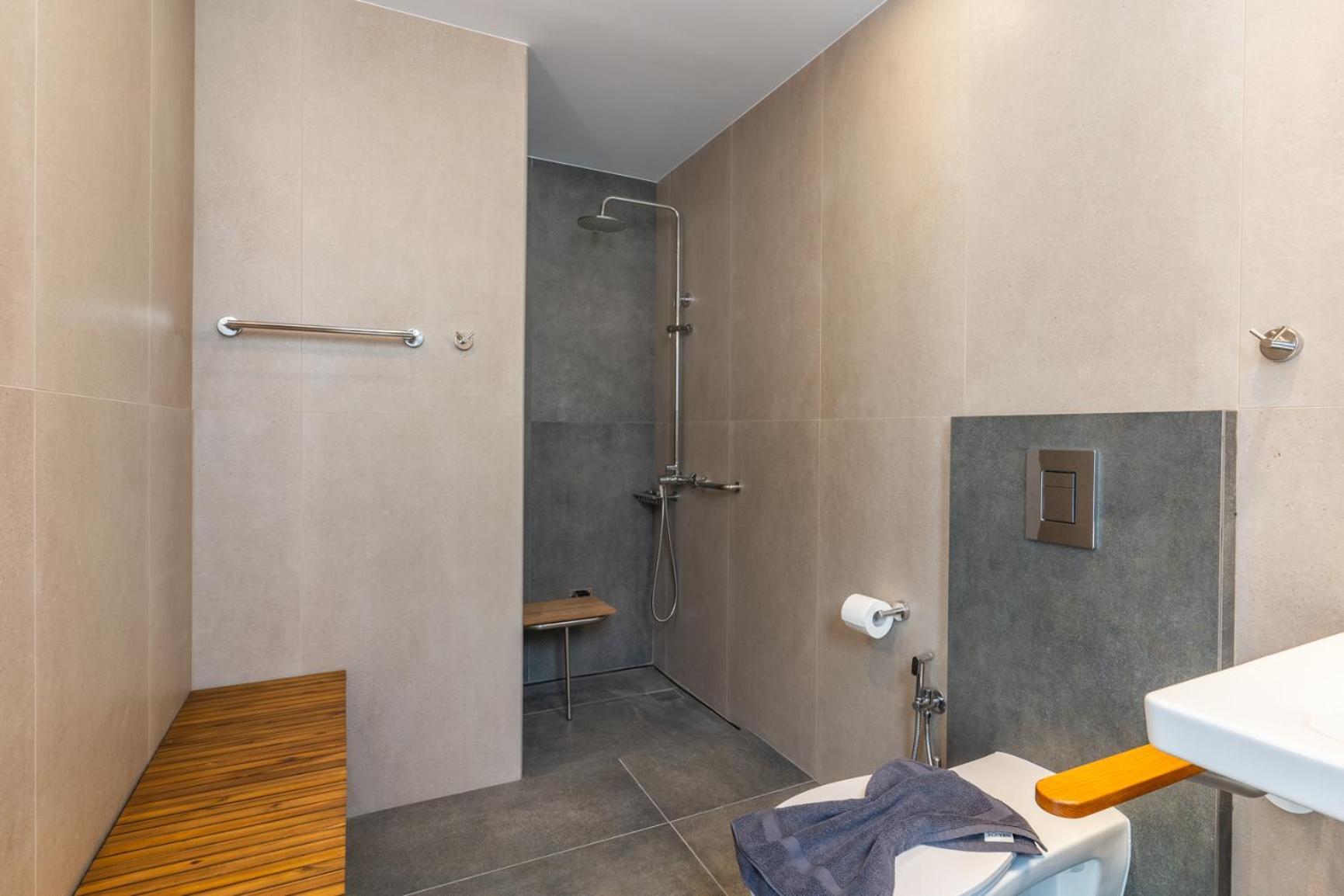 Dreta Suites Chania  Exterior photo